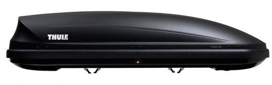 Thule pacific large